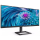 Philips 346E2LAE/00 Ultrawide - 1088993 - zdjęcie 2